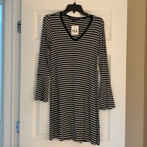 Robert Michaels dress